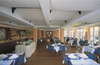 Comca Manzara Hotel 
